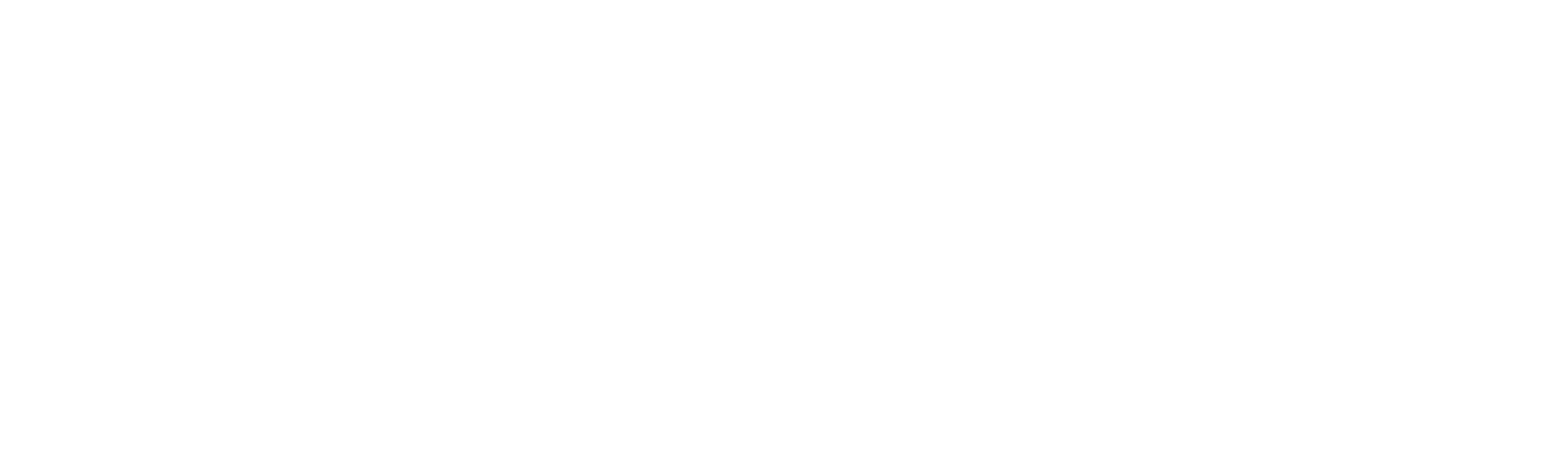 Tao Covillault — Audiovisual